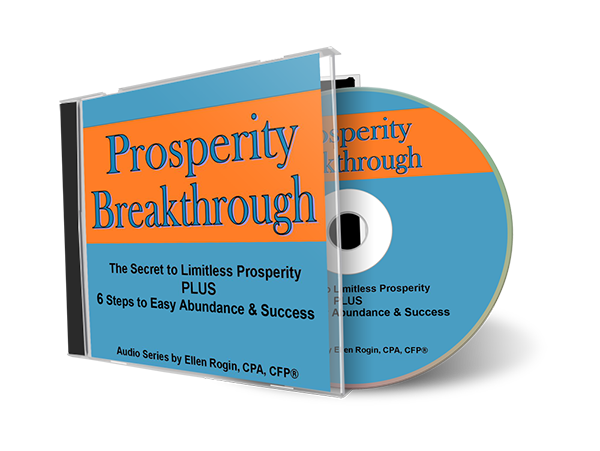 High-Resolution-CD-Covers-PNG