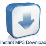 mp3download