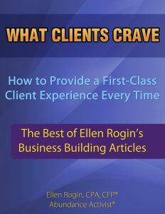 what_clients_crave-cover