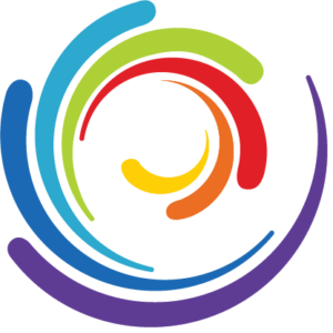 Create Great Logo Small