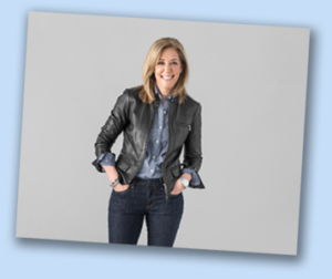 Ellen-Rogin-Consulting