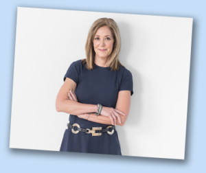 Ellen Rogin Consulting