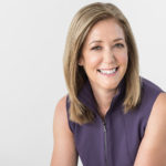 Prosperity on Purpose