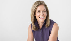 Prosperity on Purpose