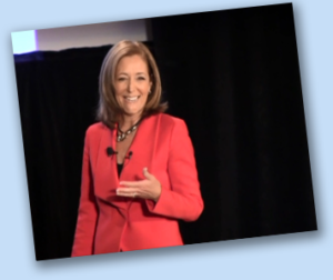 Ellen-Rogin-Presentations