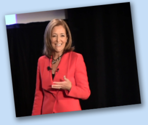 Ellen-Rogin-Presentations