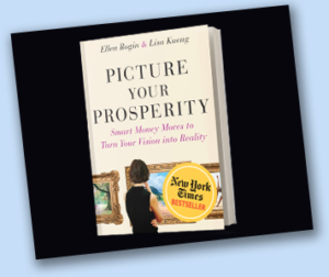 Ellen-Rogin-Resources