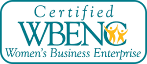 WBENC Womens Business Enterprise