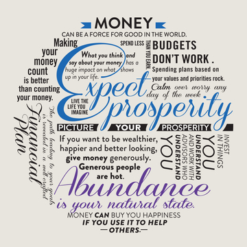 manifesto_150_dpi (1) manifesto_150_dpi (1)