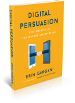 Digital Persuasion