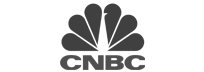 CNBClogo