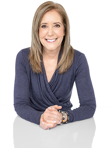 Ellen Blue Top 375x500