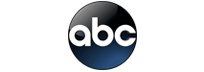 ABC logo