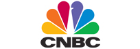 CNBC logo