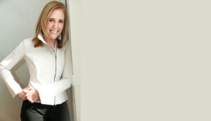 Ellen Landing Page Explainer Background