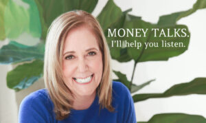 Ellen Messages from Money Hero 2023