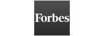 Forbes logo