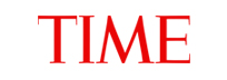 TIME logo