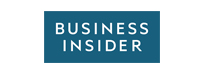 Business Insider Logo