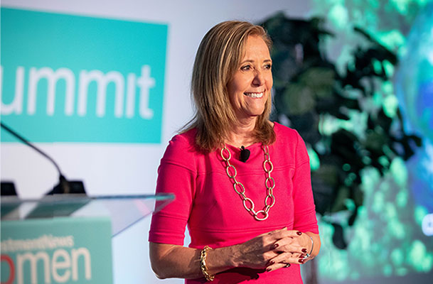 Home Section 6 Ellen Speaking 2